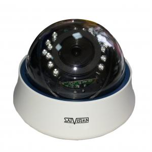 Камера видеонаблюдения Satvision Satvision SVC-D693V в Орле