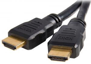 Шнур HDMI в Орле
