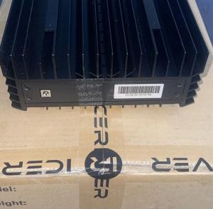 Iceriver KS0 Pro 200Gh/s KAS with PSU в Ростове-На-Дону