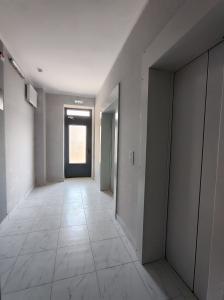2 -к. квартира, 57 м2, 15 /19 эт. в Краснодаре
