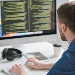 Создание сайтов, визитки,SEO, лендинг - недорого в Волгограде