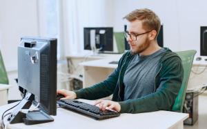 Создание сайтов, визитки, лендинги, SEO в Саратове