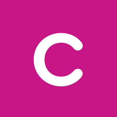 Аватар пользователя Светлана