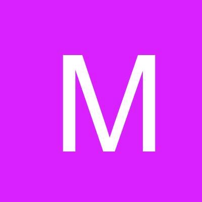 Аватар пользователя Максим